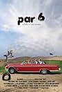 Par 6 (2002)