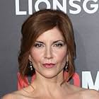 Melinda McGraw