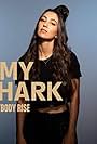 Amy Shark: Everybody Rise (2020)