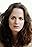 Elizabeth Reaser's primary photo