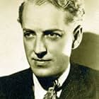 Otto Kruger