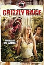 Grizzly Rage