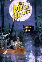 The River Pirates