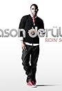 Jason Derulo in Jason Derulo: Ridin' Solo (2010)