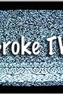 BrokeTV (2014)