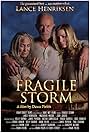 Fragile Storm (2015)