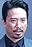 Wai-Leung Kwok's primary photo