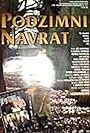 Podzimní návrat (2001)