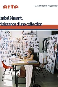 Primary photo for Isabel Marant, naissance d'une collection