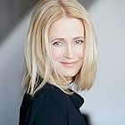 Kelly Rowan