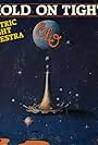 Electric Light Orchestra: Hold on Tight (1981)