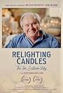 Relighting Candles: The Tim Sullivan Story (2023)