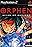 Orphen: Scion of Sorcery