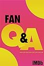 Fan Questions