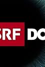 SRF DOK (1990)