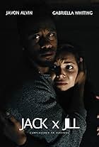 Jack x Jill (2023)