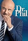 Phil McGraw in Dr. Phil (2002)