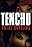 Tenchu: Fatal Shadows