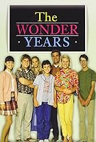 The Wonder Years