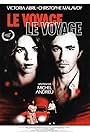 Le voyage (1984)