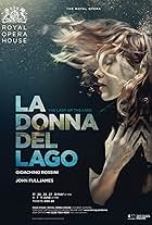 La donna del lago