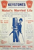 Mabel's Married Life (1914)