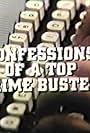 Confessions of a Top Crime Buster (1971)