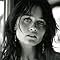 Robin Tunney