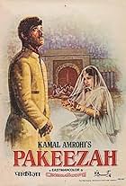 Pakeezah