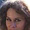 Karen Black