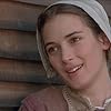 Winona Ryder in The Crucible (1996)