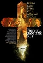 The Bridge of San Luis Rey (2004)