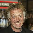 Rik Mayall