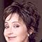 Annie Potts