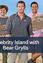 Celebrity Island with Bear Grylls (2016)