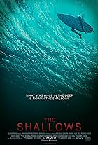 The Shallows