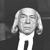 Paul Scofield in The Crucible (1996)