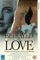 Betrayed by Love (1994)