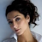 Necar Zadegan