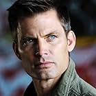 Casper Van Dien