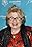 Ruth Westheimer's primary photo