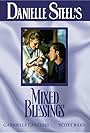 Mixed Blessings (1995)