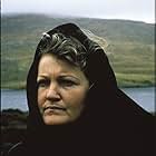 Brenda Fricker