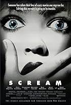 Scream