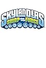 Skylanders: SWAP Force