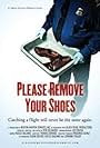 Please Remove Your Shoes (2010)