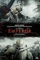 Emperor