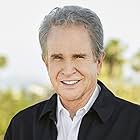 Warren Beatty