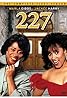 227 (TV Series 1985–1990) Poster