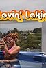 Lovin' Lakin (TV Mini Series 2012) Poster